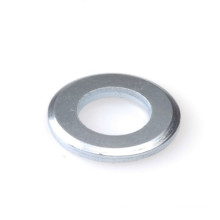 DIN 125B Flat Washer With Chamfer